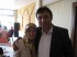 Serdar SEVER ve Bahar BİLGİN EVLENDİ